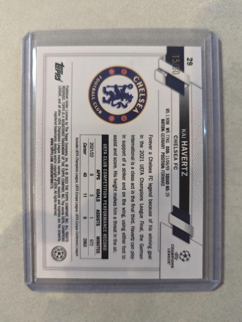 世界50枚限定！22-23 Topps UCC REYNA 直筆サインカード 2025 Topps MLB Series1 山本由伸 直筆サインカード /50 - メルカリ